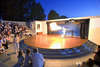 Iberostar Kerkyra Golf 